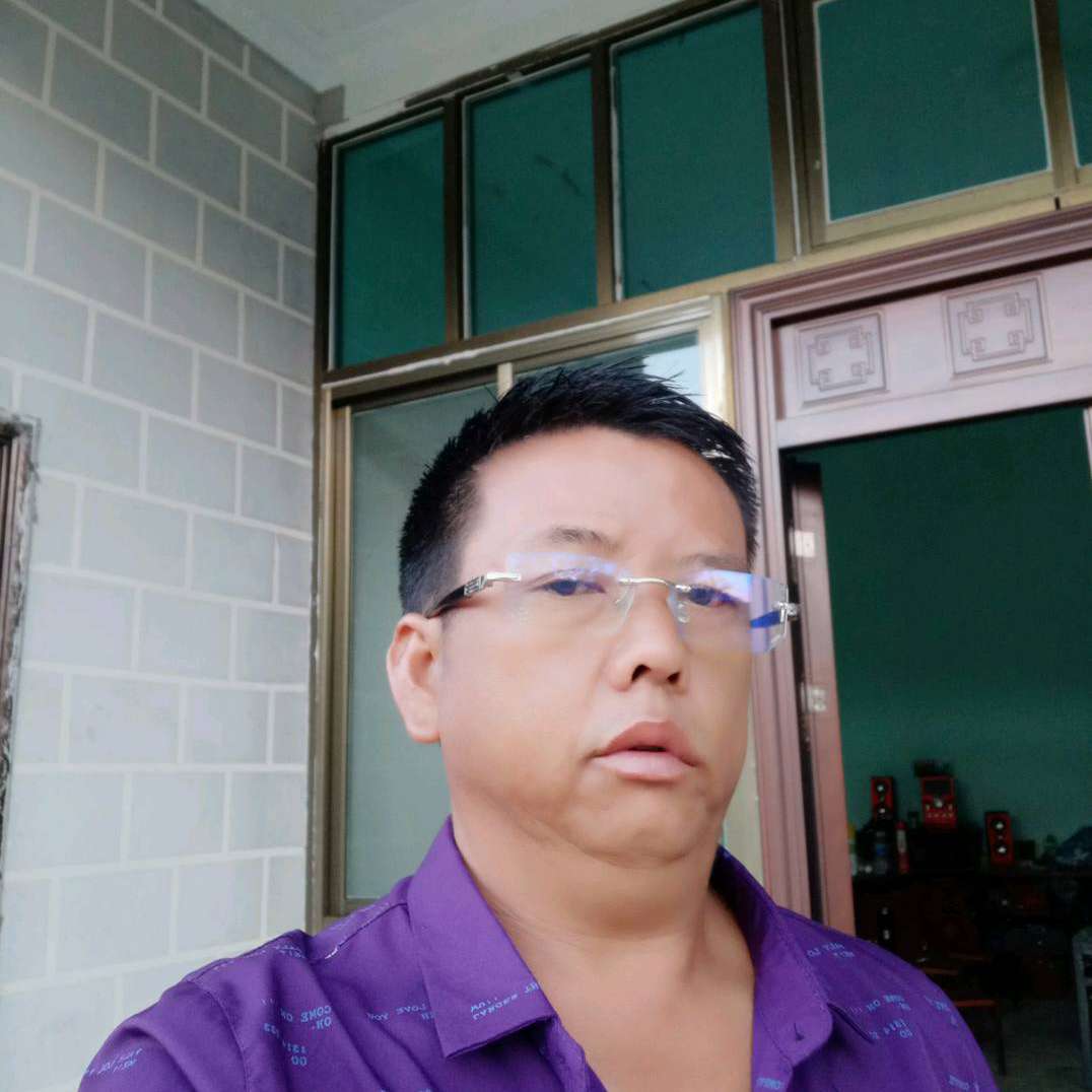 手套愿温婉的照片