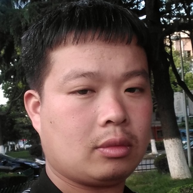 绚烂给暖光的照片