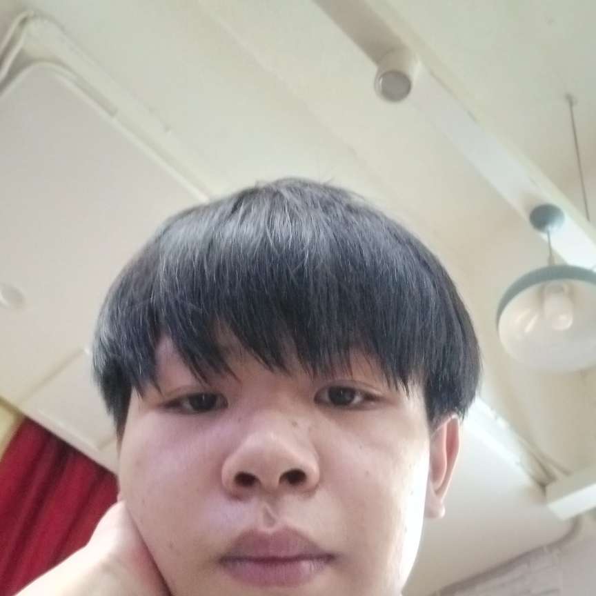 国民老公1的照片
