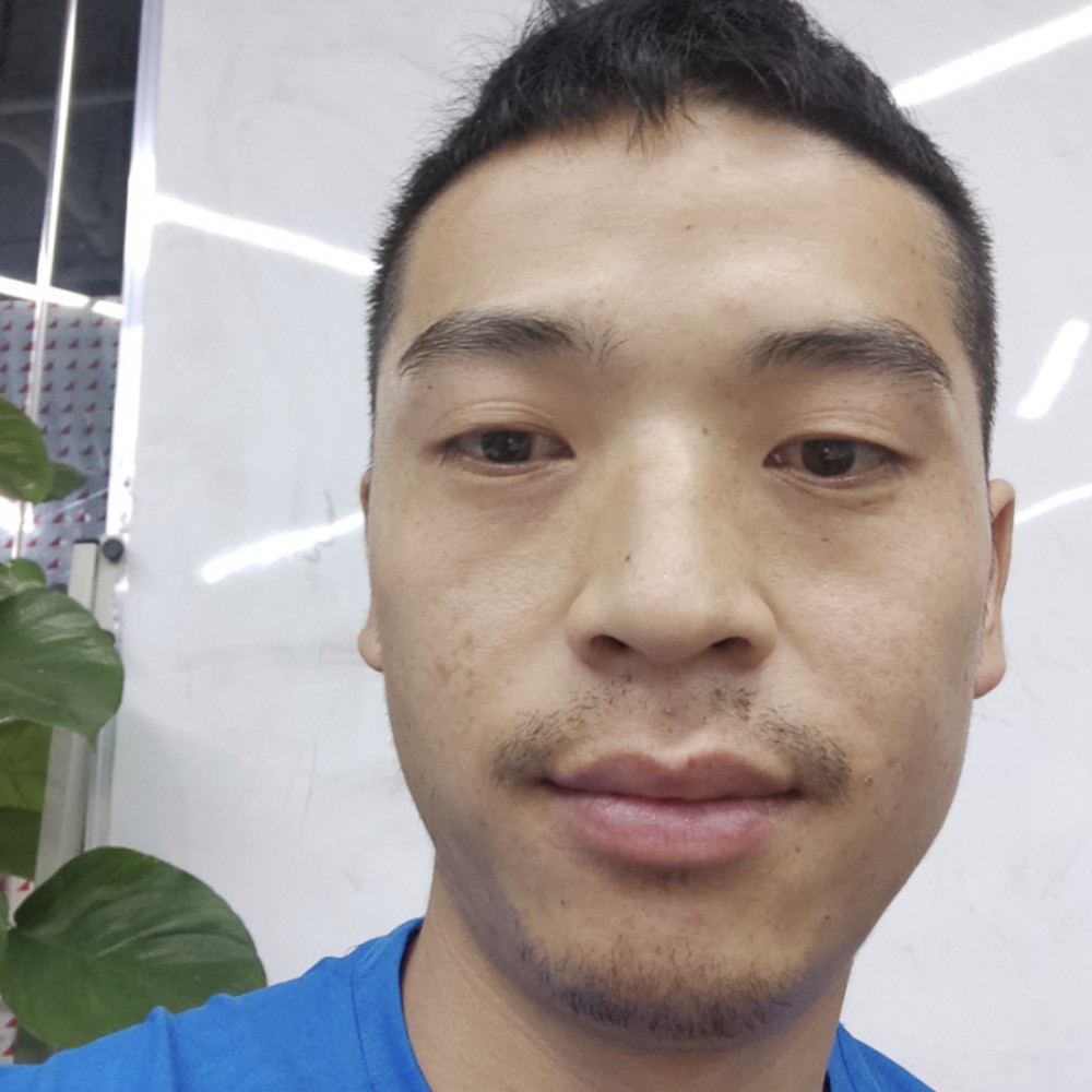 语法填空的照片