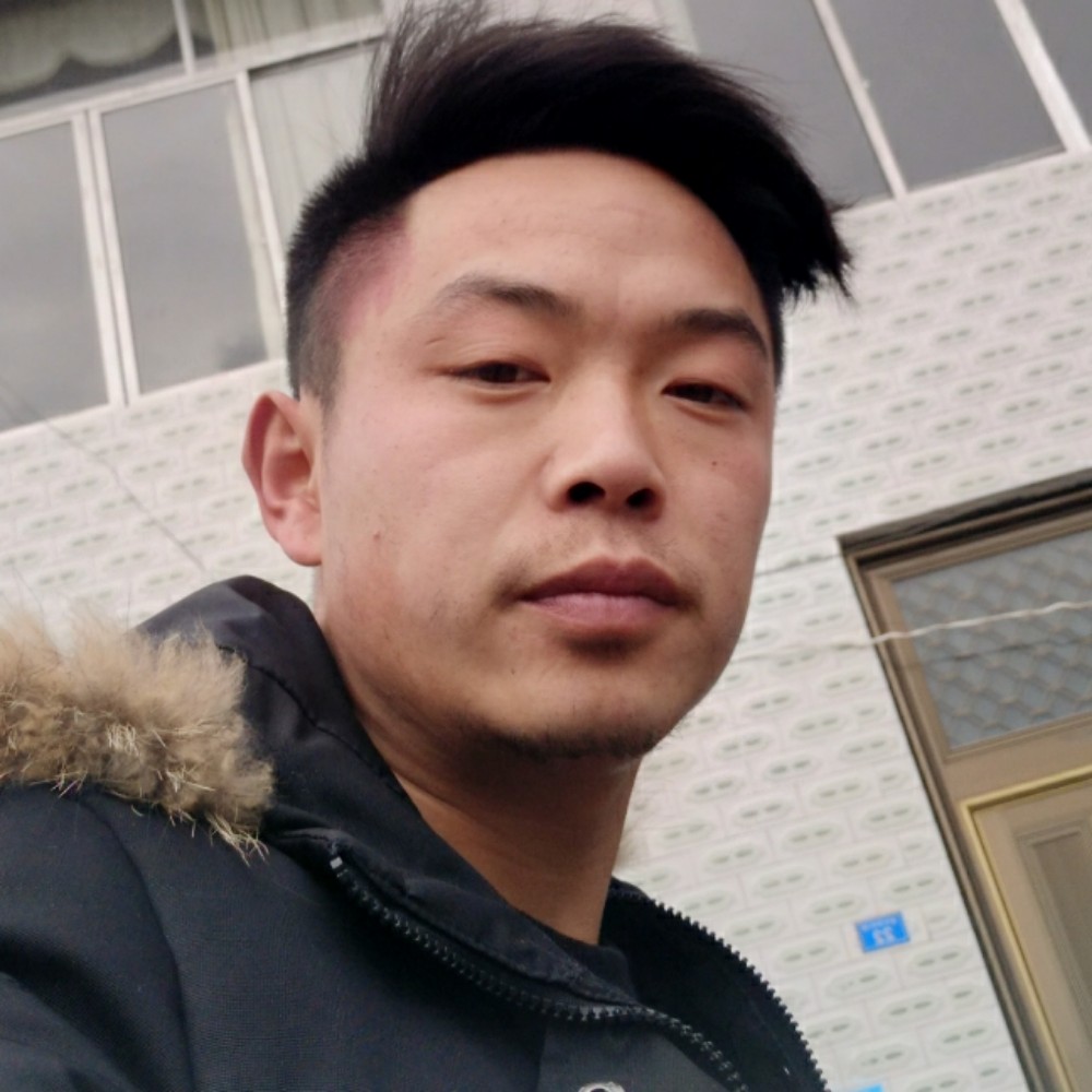 小蚂蚁扯妩媚的照片