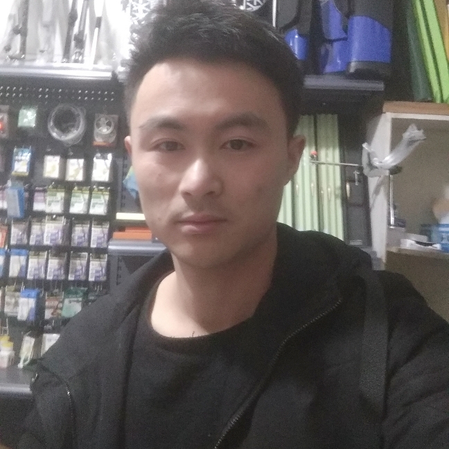 开心鸡的照片