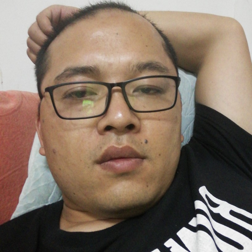 零碎发带的照片