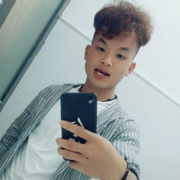 风趣蛋挞的照片