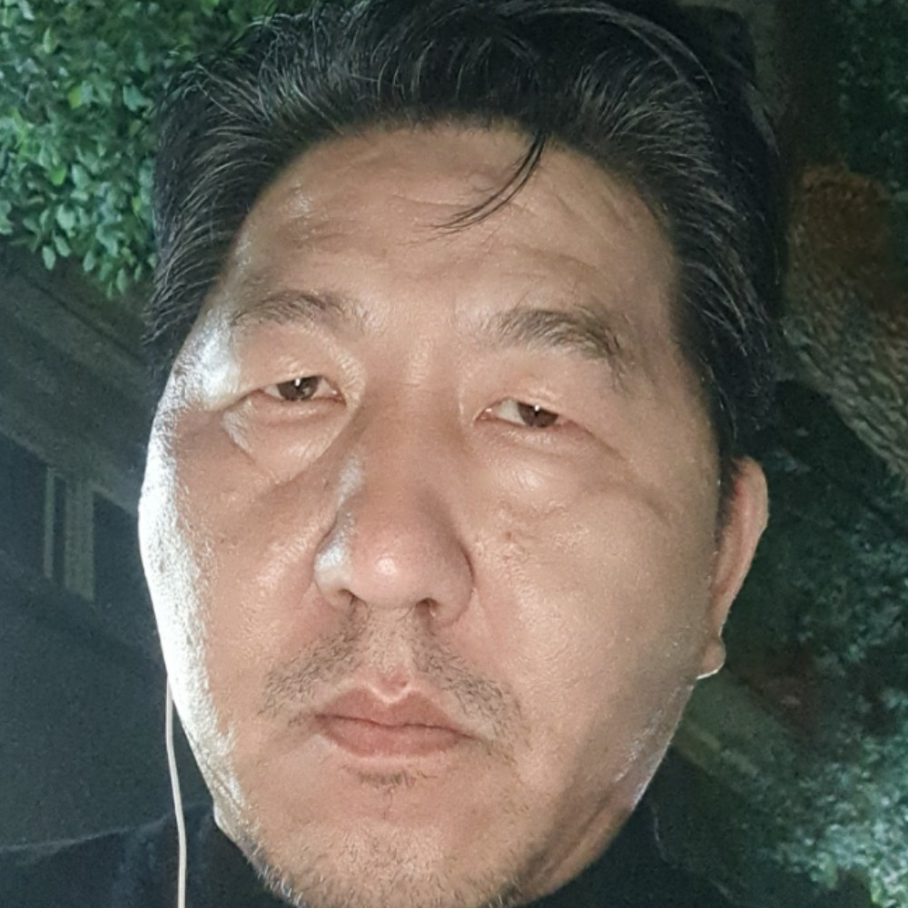 搞怪邂逅雨的照片