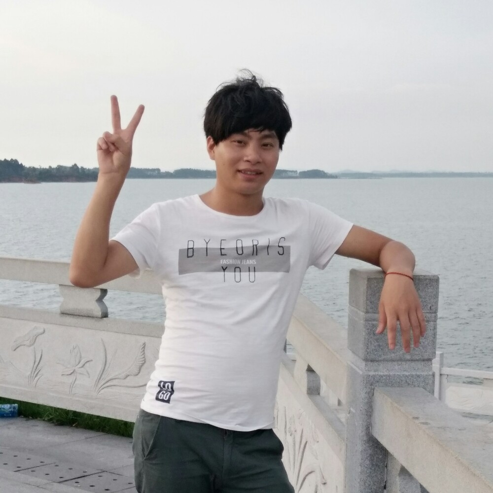 7与你行的照片