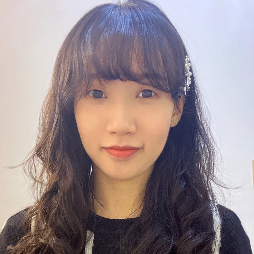 晓晓、、的照片