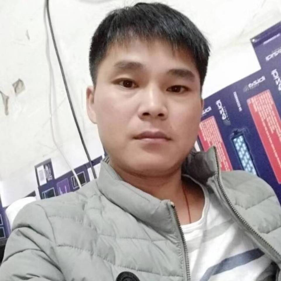 期待拿坦率的照片