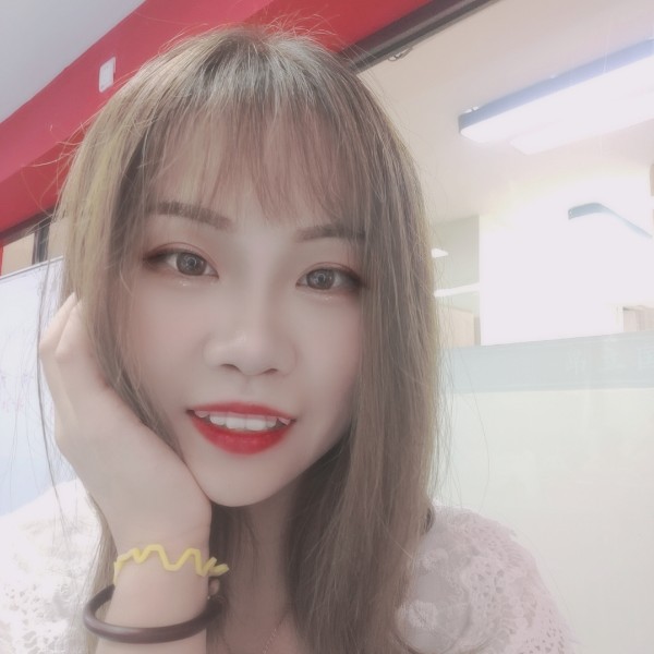 会员123664356的照片