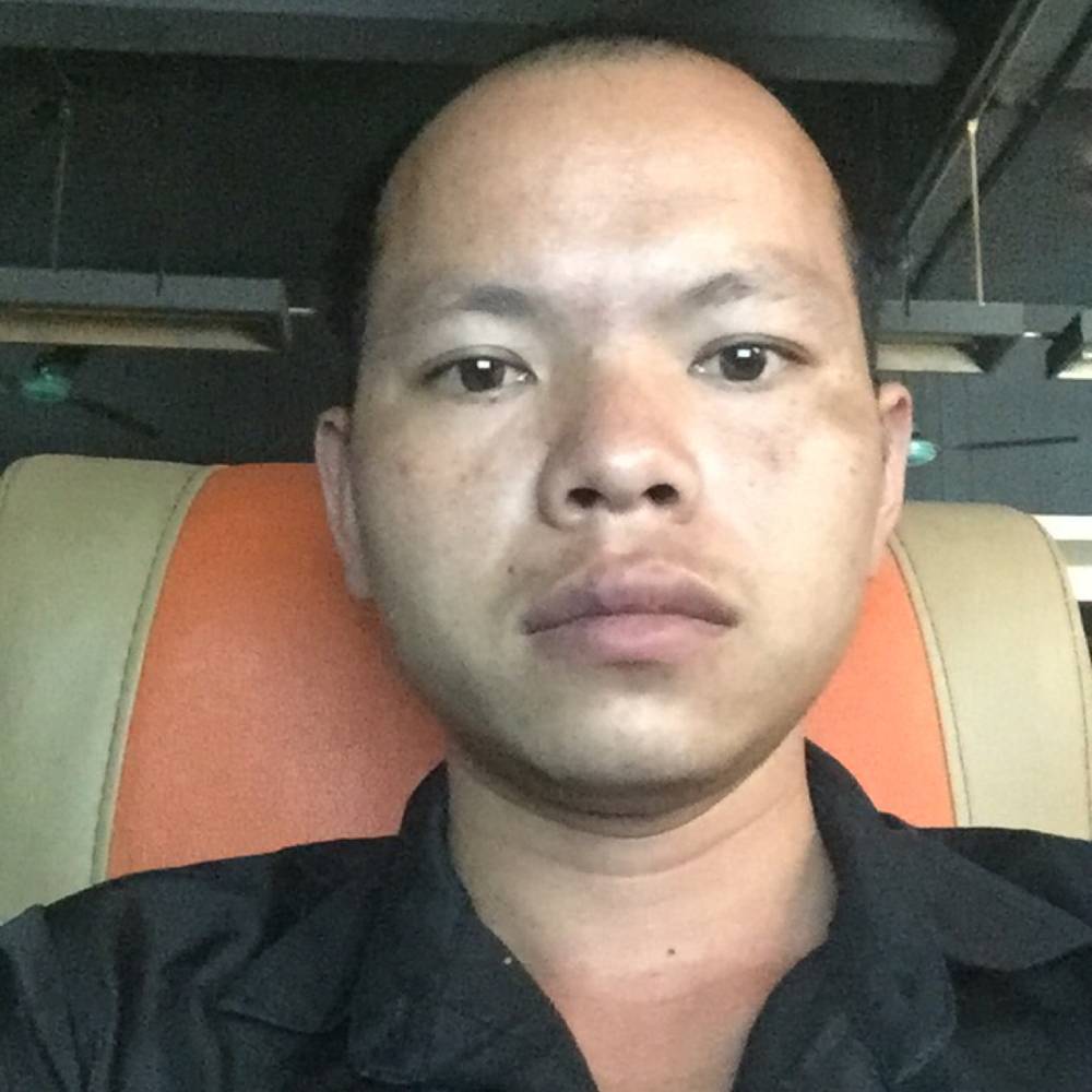 蓝天改变和谐的照片