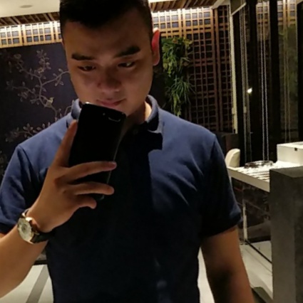 毛毛鑫的照片