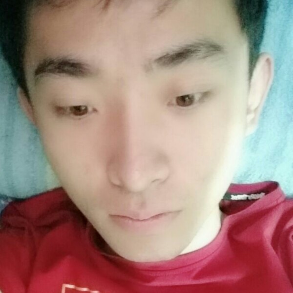 伶俐往事的照片