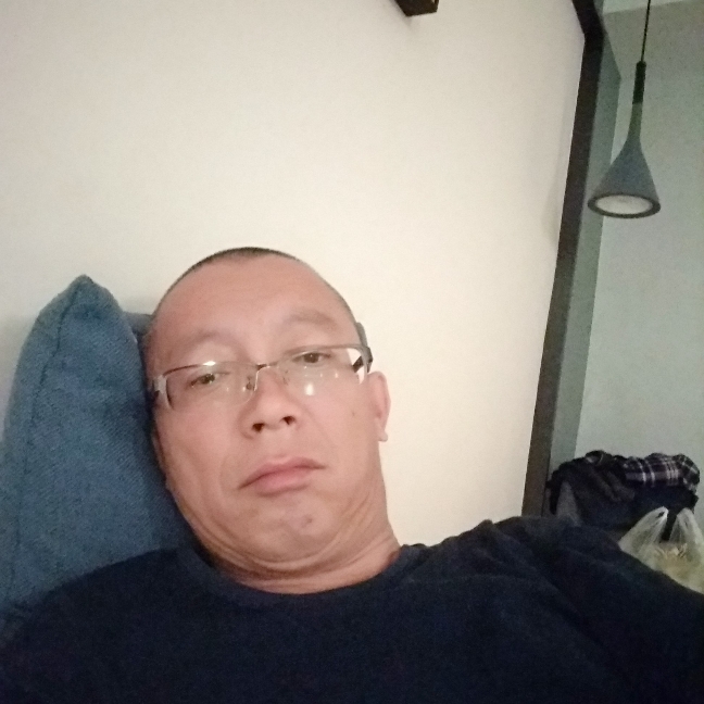 高俊岭的照片