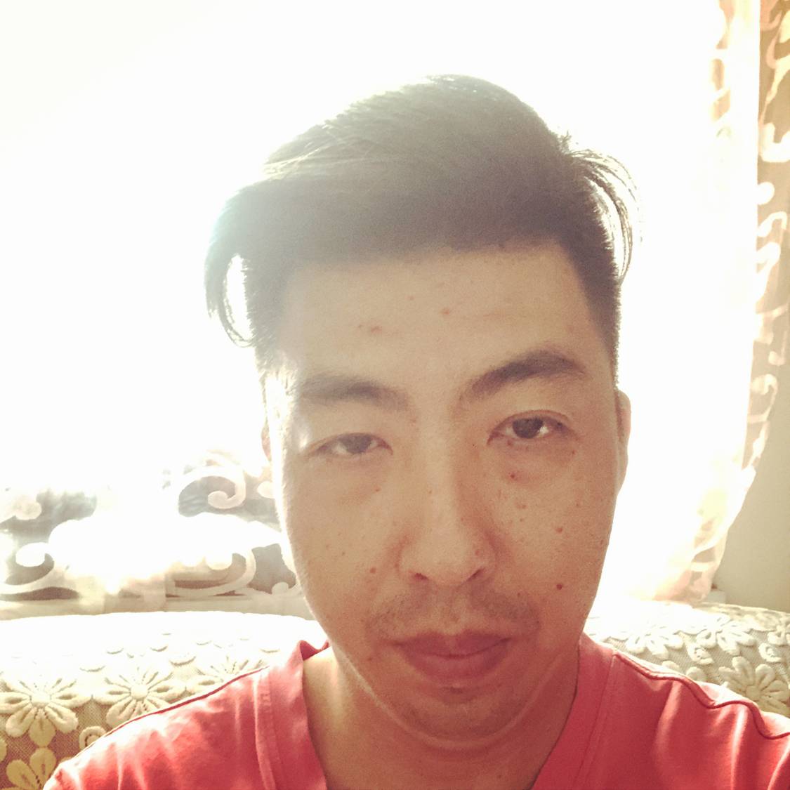 会员060643664的照片