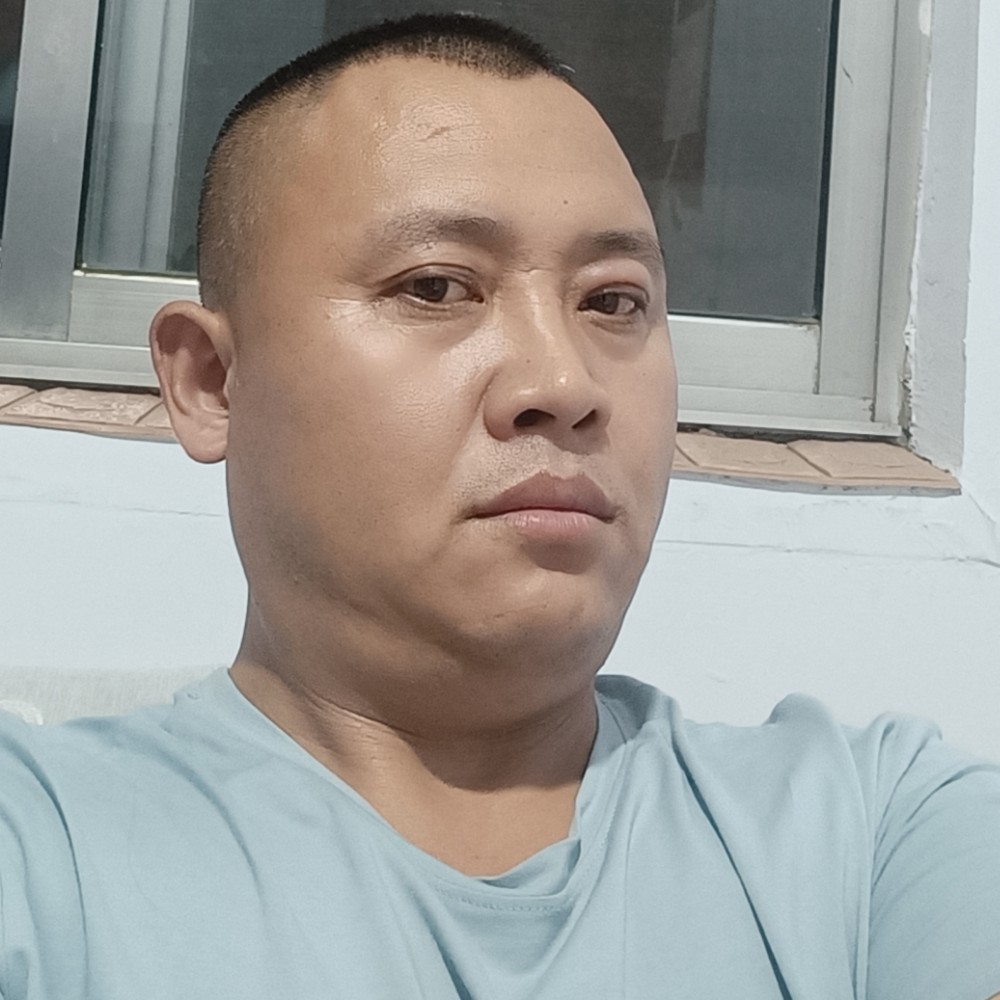 独步，江湖的照片