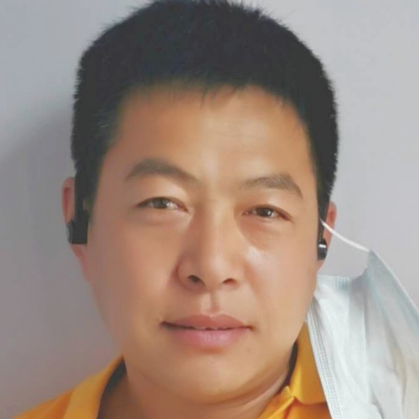 天魔缭乱预脱模的照片