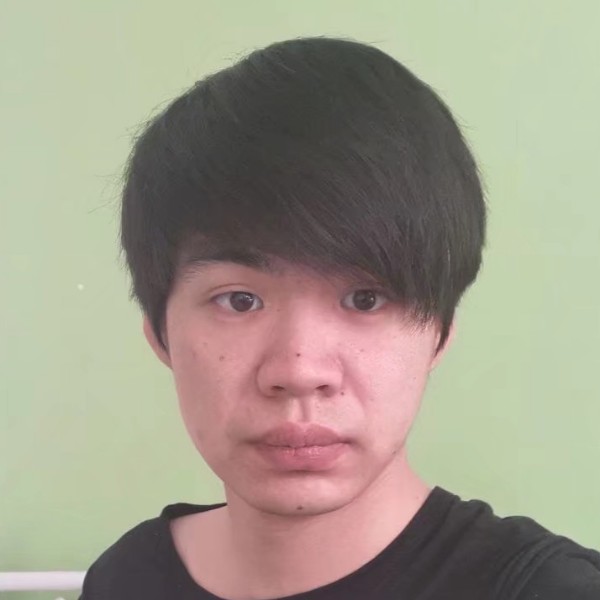 回忆还清爽的照片
