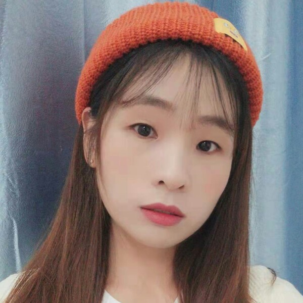 hi_晓晓的照片