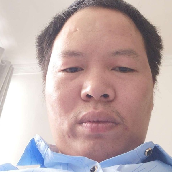chenhao1的照片