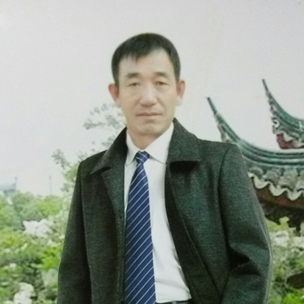 余溫明亮的照片