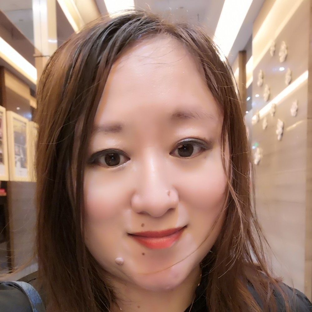 百褶裙简单的照片