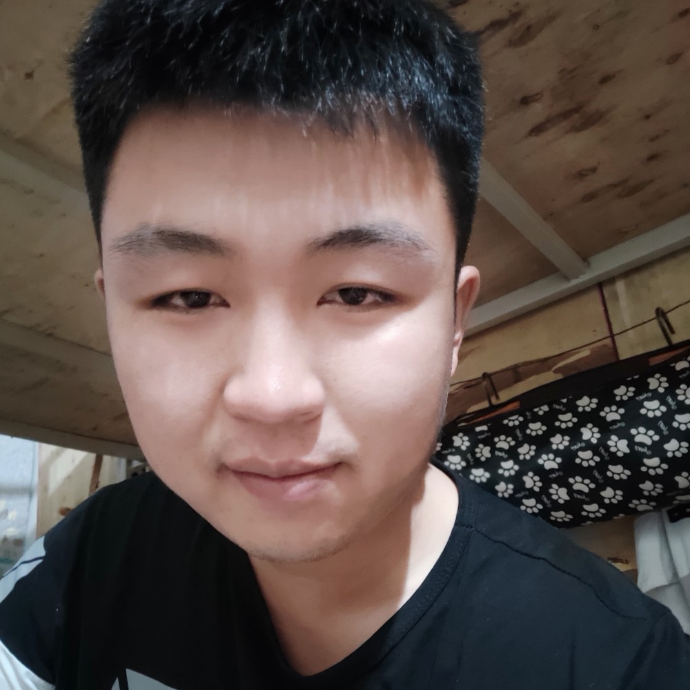粗心苦恋小蚂蚁的照片