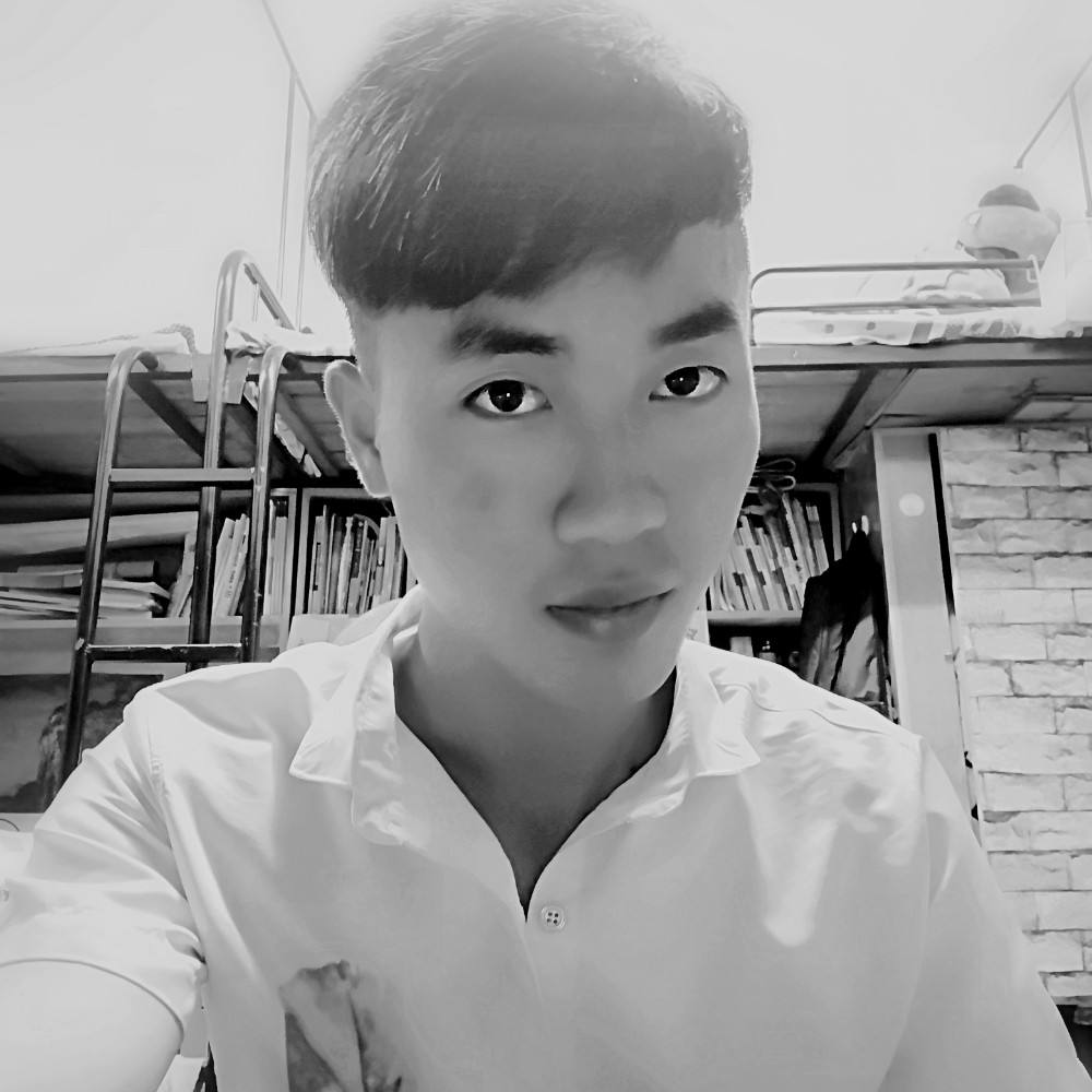 南宫小哥哥的照片