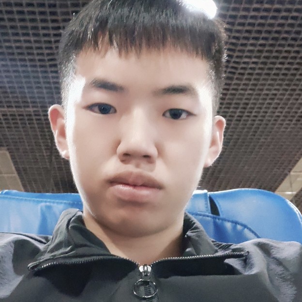 甜甜的恋爱吖的照片