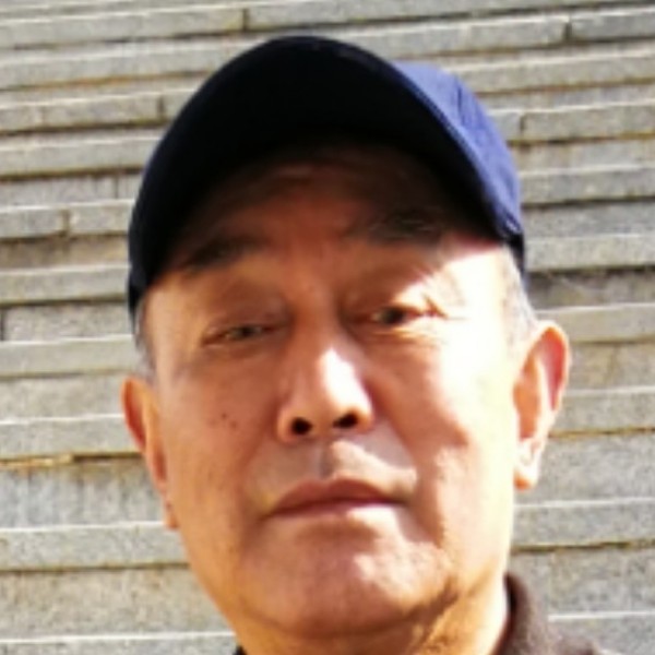 会员718418100的照片