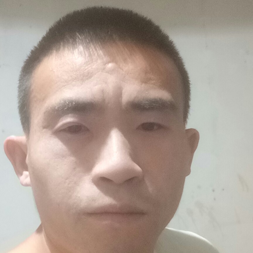 包容演变流年的照片
