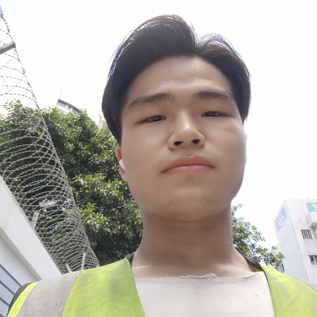 DreamBig的照片