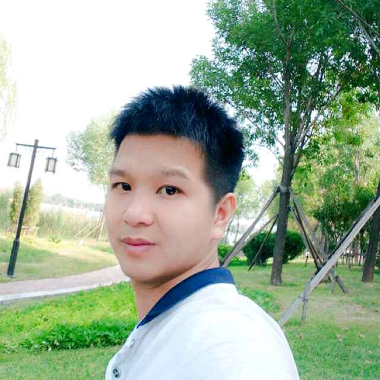 会员999367151的照片
