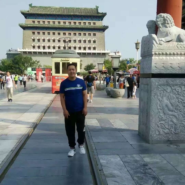 白羊浅吻独寂的照片