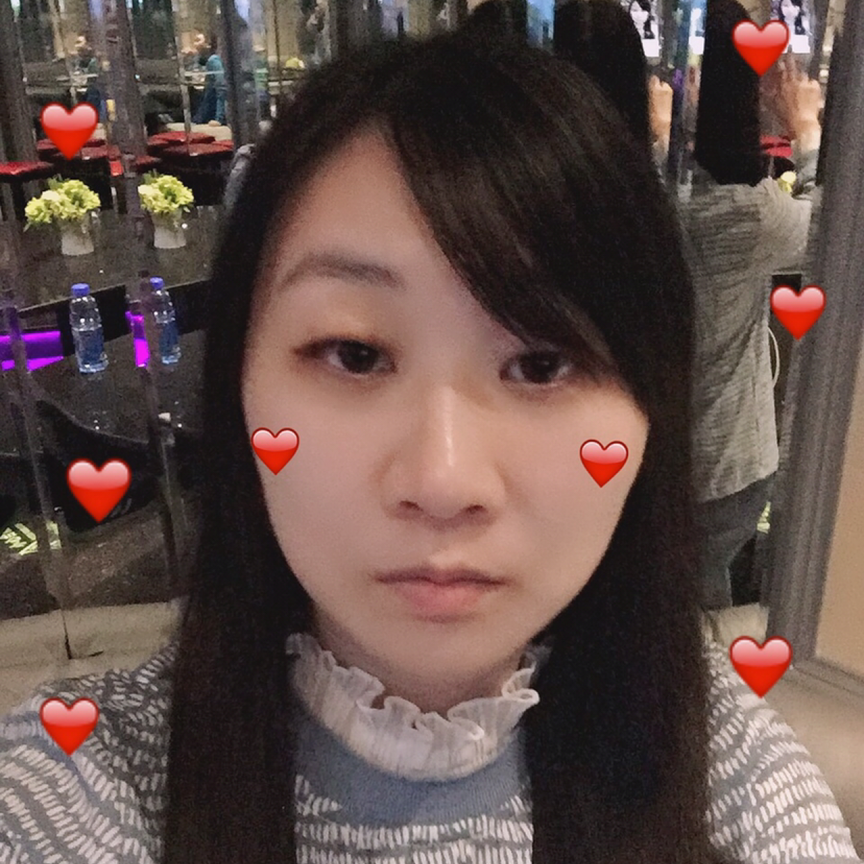 小伙还震动的照片