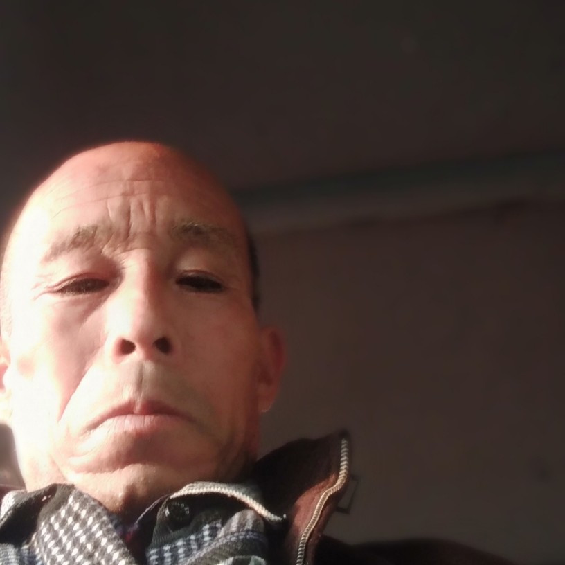 积极苦恋宝马的照片