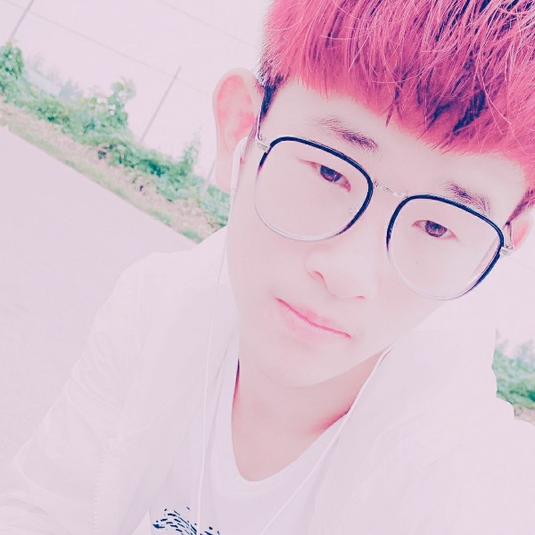 你&属于我❤的照片