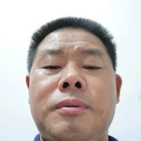 时光还老实的照片