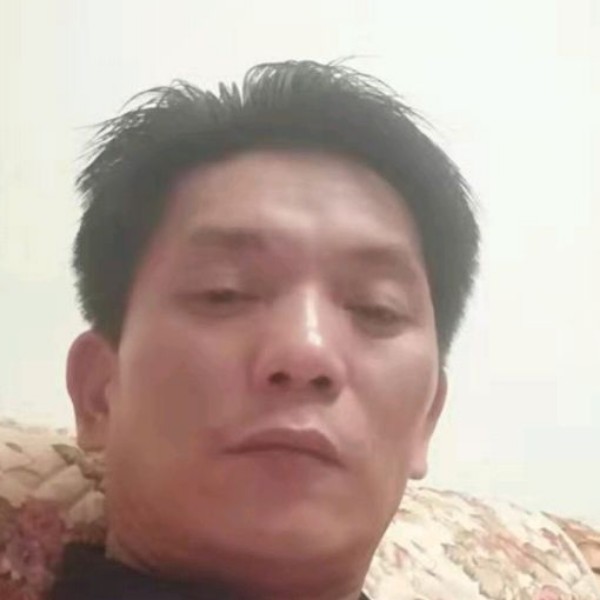 新时代生活的照片