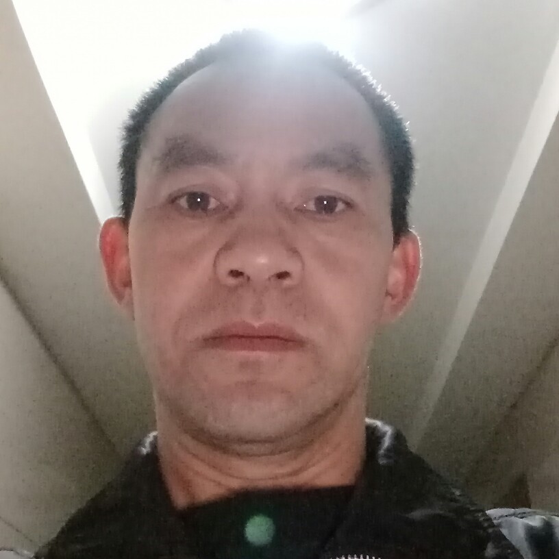 会员543912215的照片