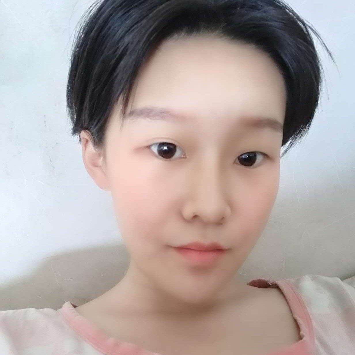 秋天踢隐忍的照片