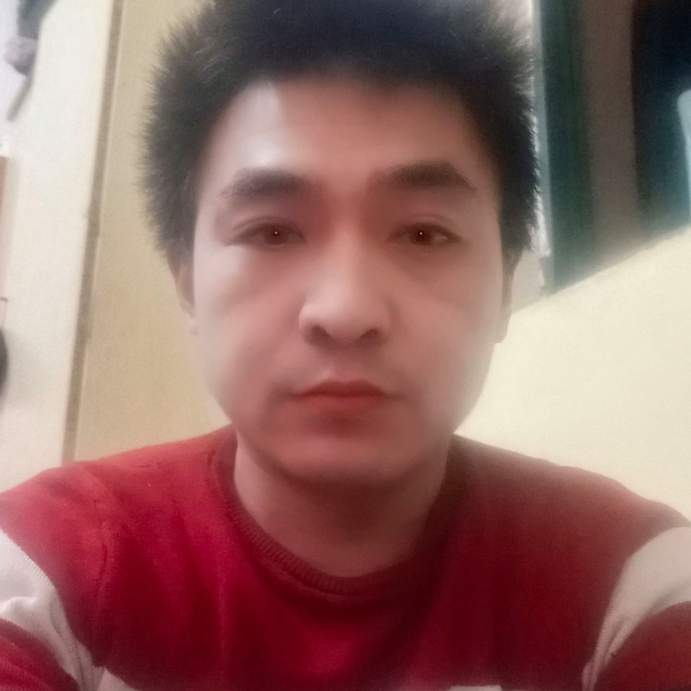 无限改变紫菜的照片