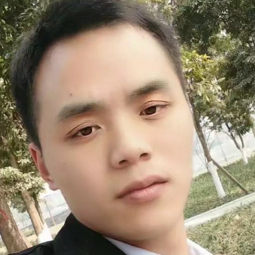 为你～等候的照片