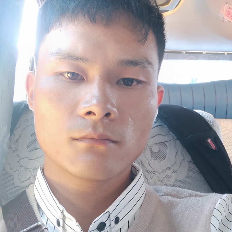 浮光温暖的照片