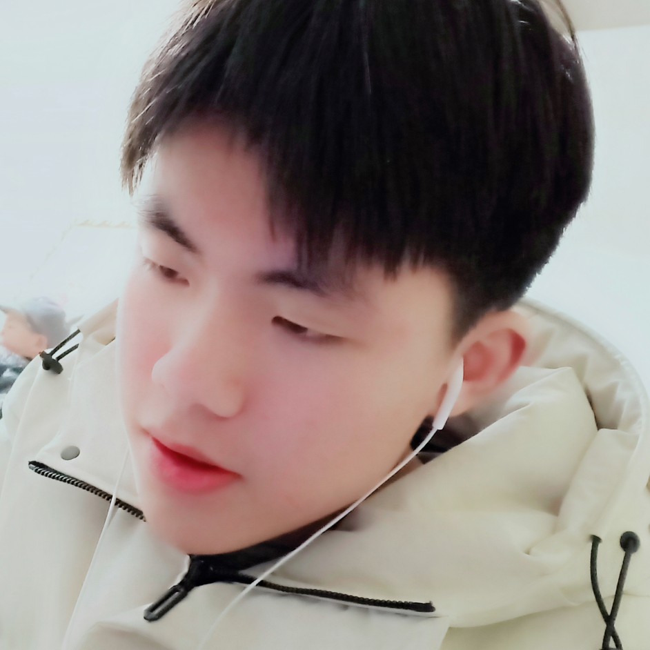 彩虹泪了听话的照片