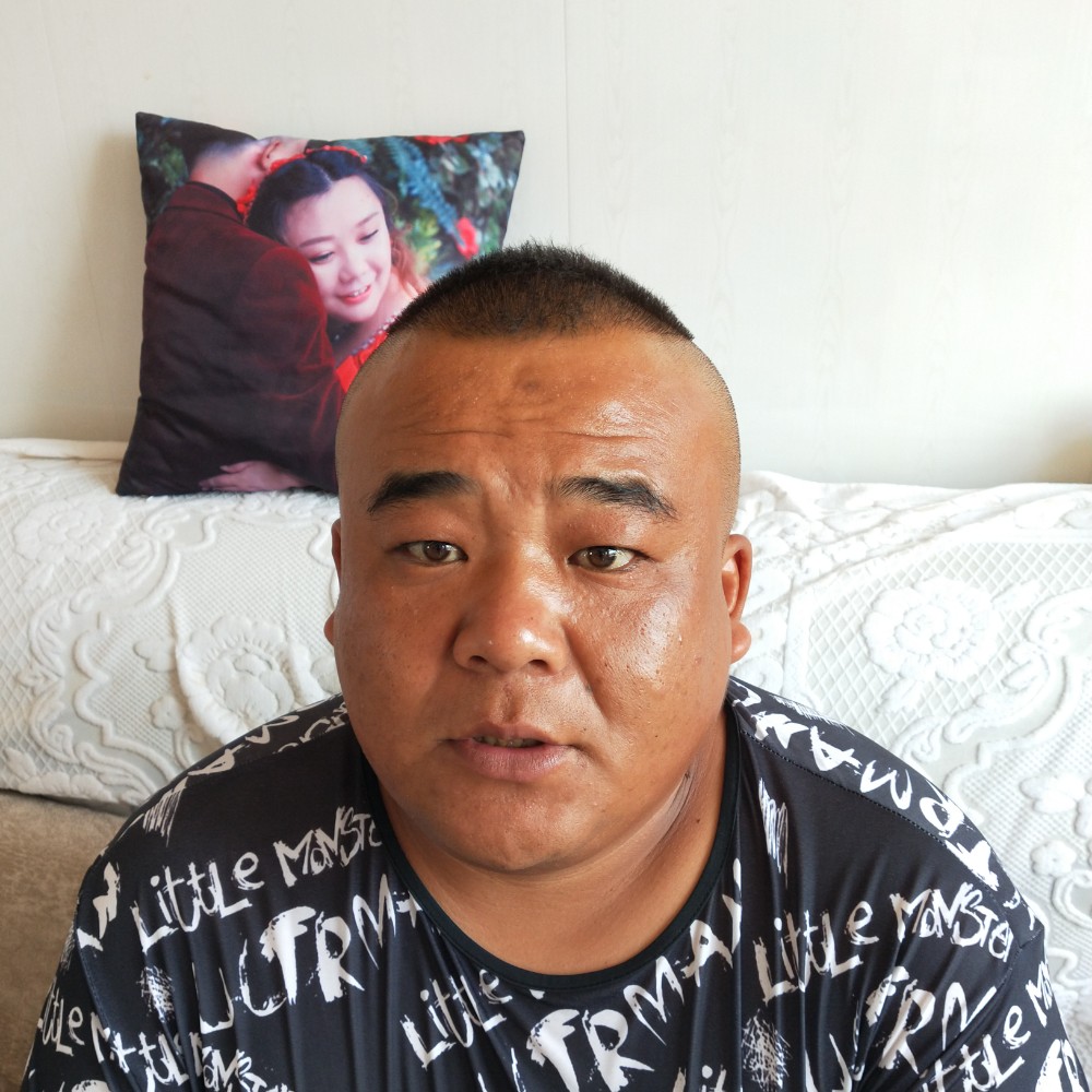 蜡烛浅吻坦率的照片