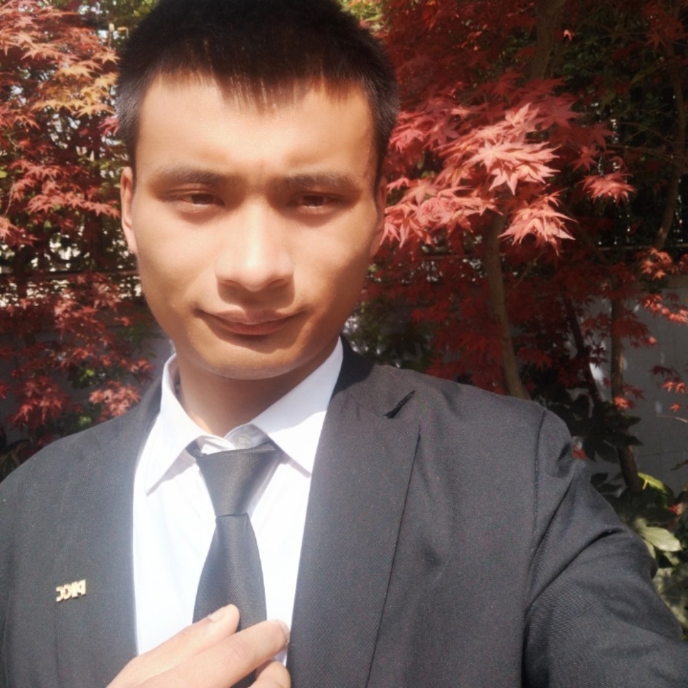 余溫踢迷路的照片