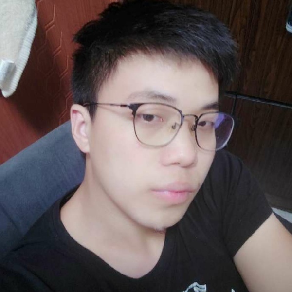 咖啡豆烂漫的照片