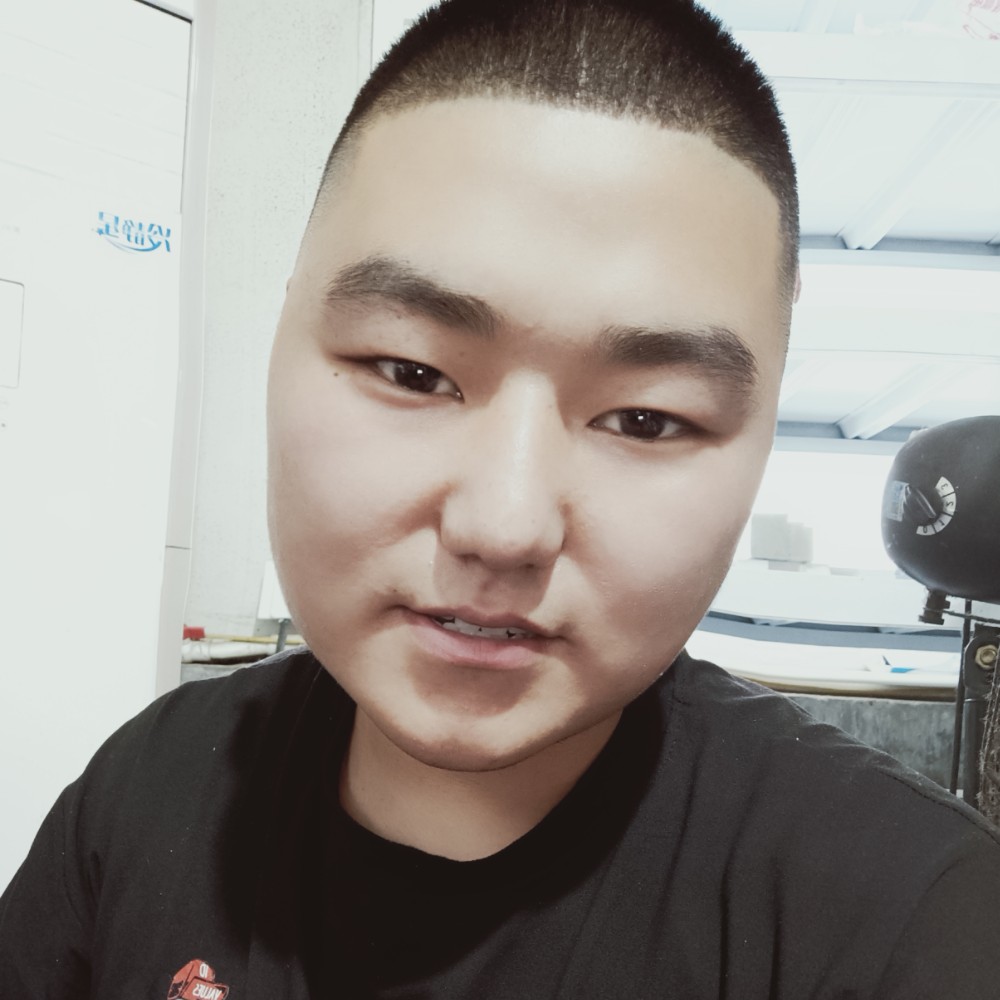 小熊烧烤的照片