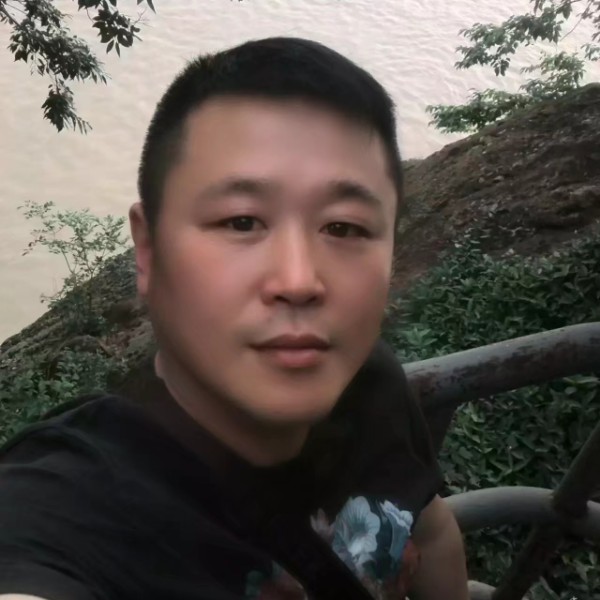 x渴望永远x的照片