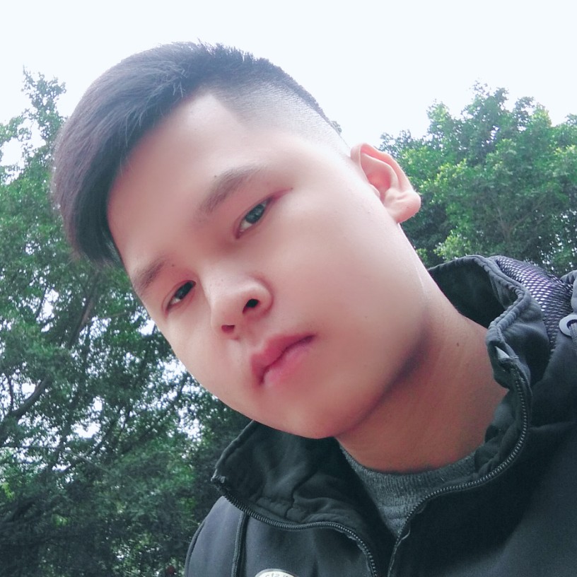 _§:з)张三疯的照片